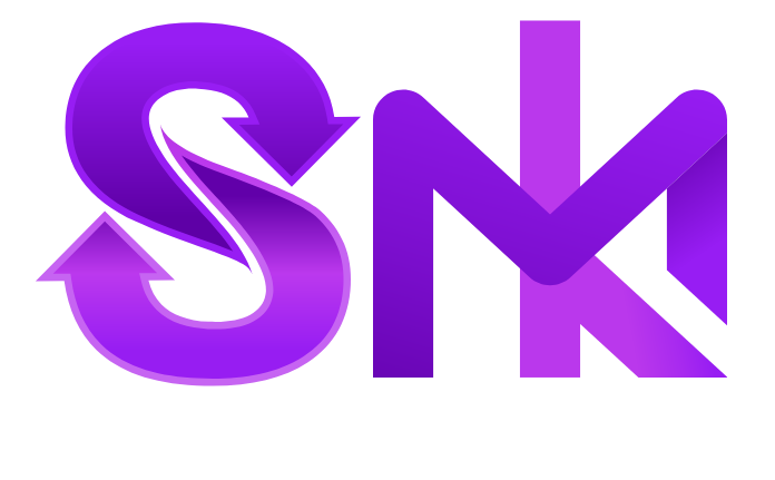My Blog